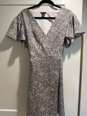 club monaco perdeta dress Club Monaco | Dresses | Nwot Club Monaco Black Perdeta Dress Sz 6